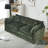Modern Chenille Sofa Upholstered Couch-1466680460-1466680461-1466680462