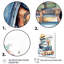 Voyage aventure I - Art mural campagne pour le salon-653604248-653604241