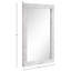 Miroir Pavia-795606811-795606806