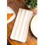 Torchon Broadway-1542511214