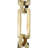 Rectangle Hinge Chain-122743880-14805097