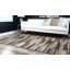 Abstract Area Rug-2096388887