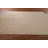 Cotton Indoor Rug