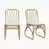 Beige / Naturel est en rupture de stock