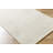 Jerrye Hand Tufted Wool Indoor Rug-952004458