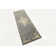 Tobitha Oriental Indoor Rug