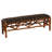 Solid Wood Bench-22217841-128554371