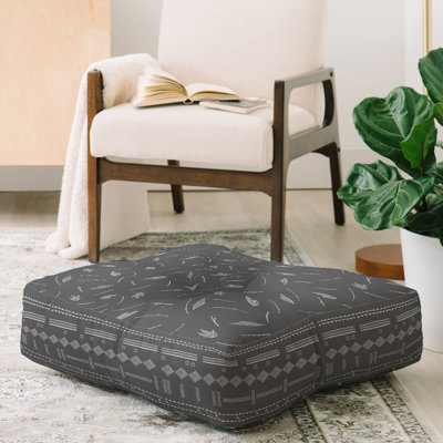 Table basse seed