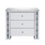 Armoire console Sonia