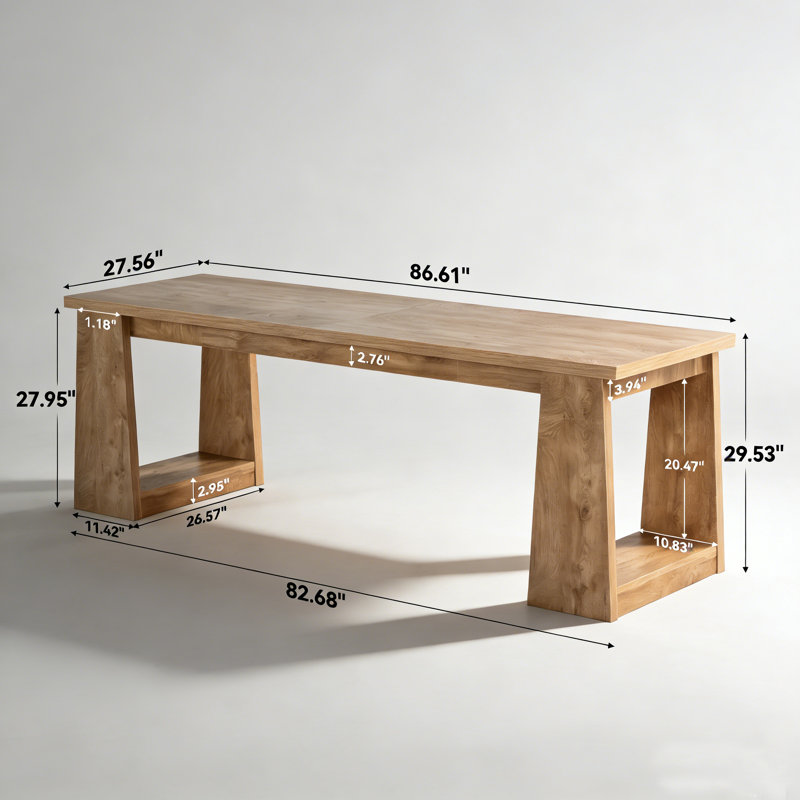 Computer Desk