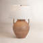 Atrani Table Lamp-224529386