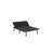 Hartzler Quick Assembly Adjustable Bed Frame with Voice Activated Controls-88136900