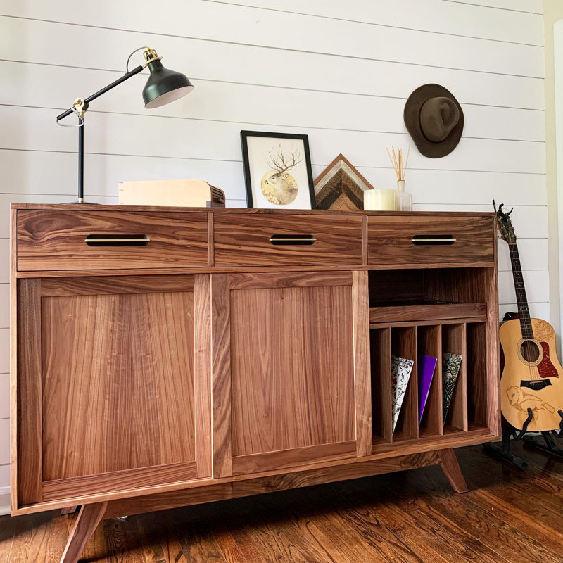 Reed Diffuser, White, 6.5" H x 4" W x 4" D, Champagne