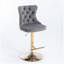 Tabouret Holmesfield-87850368