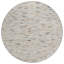 Tapis intérieur / extérieur lavable en machine Claudian ACN1660-104367180