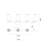 Revolve 3 - Light Vanity Light-63492298