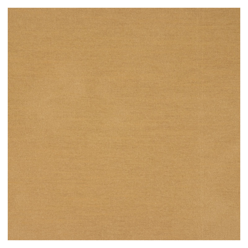 Tissu Gleam, Latte