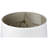 Detweiler 1 - Light Single Pendant-760690033-779859999