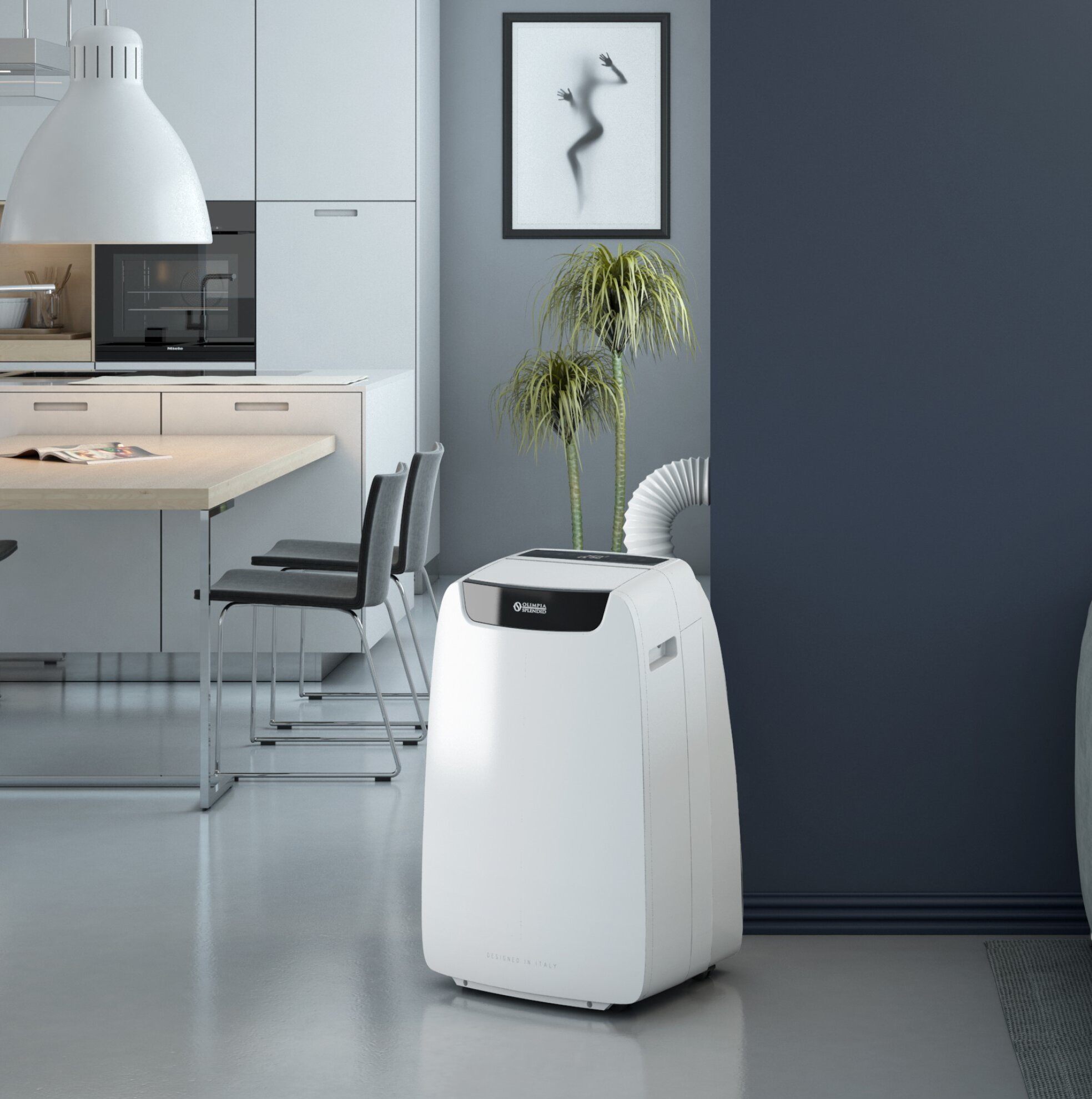 https://assets.wfcdn.com/im/89439475/compr-r85/1718/171863546/dolceclima-14000-btu-portable-air-conditioner-for-550-square-feet-with-remote-included.jpg