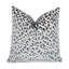 Housse de coussin en velours-1786061078-1786061073