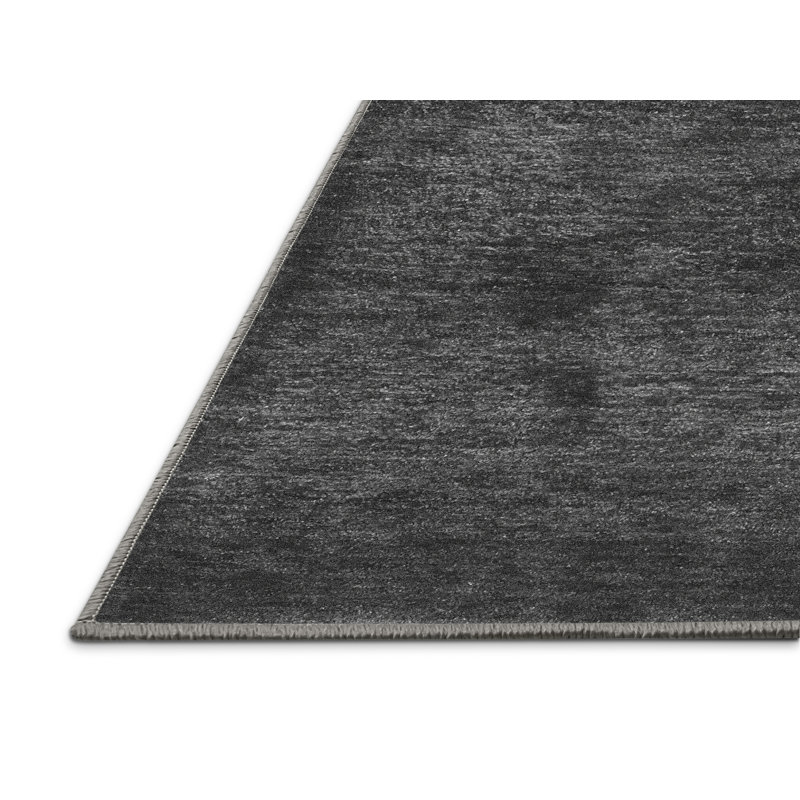 Marquez Performance Indoor Rug, Rectangle 2' x 3'