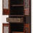 Classical Chinese Exquisite Accent Cabinet
