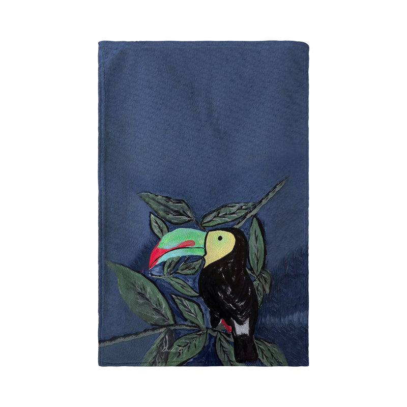 Dish Cloth Kitchen Towel