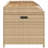 Agrim Steel Garden Bench-594818743-542265486