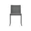 Chaise empilable Aria-2053218585-2053218813