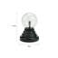 Emerie USB Globe Lamp