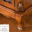 Manufactured Wood Display Cases-114572921