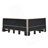 Full Size Upholstered Daybed/Sofa Bed Frame, Velvet-471294209