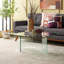 Table basse Meri