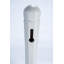 Réceptacle de cigarettes site saver Smokers' Outpost-3131565