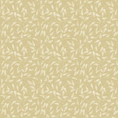 Laurence Llewelyn-Bowen Off The Wall Tit Willow Smooth