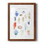Beach Treasures - Imprimé-41299214-41299217