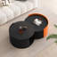 Table basse gigogne
