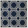 Amherst Performance Geometric Rug