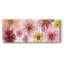 Pop of Pink I sur impression sur toile-698109529