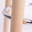 Tabouret de comptoir 26 po Charlesia-55792298-55792296