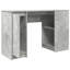 Desk 120X42x76 Cm Engineered Wood-1188274967