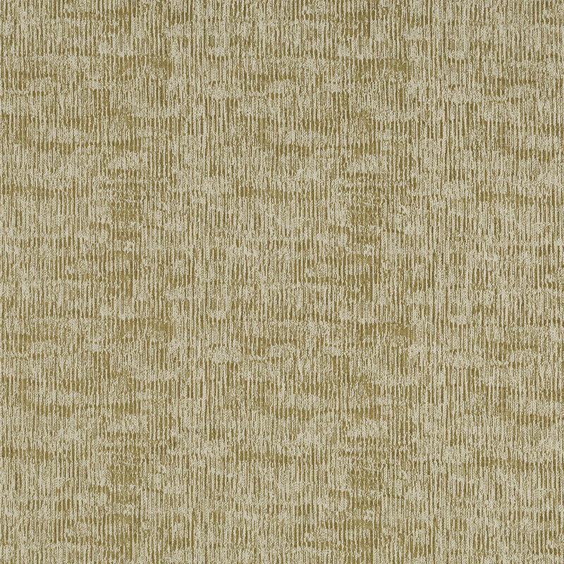 Tissu épicurien Alpine Brook, Noyer cendré