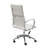 Rossie Conference Chair-97791406