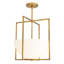 Royce 2 - Light Chandelier-36174675