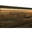 Adenike 125.4cm Sideboard