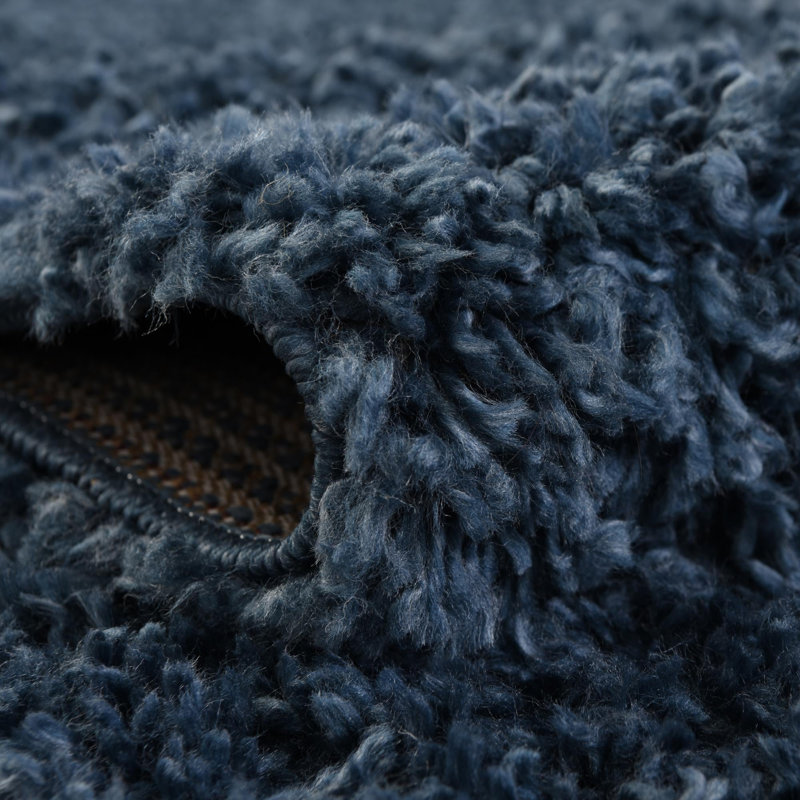 Clerkin Indoor Rug