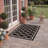 Herefordshire Performance Geometric Indoor/Outdoor Area Rug-398762951