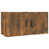 Oak Wood is out of stock