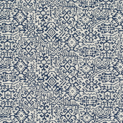 Freeport Lollipop Performance Fabric