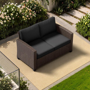 2 - Person Patio Conversation Set